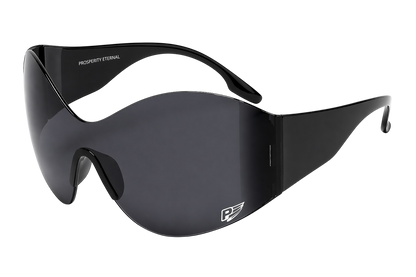 NOIR SUNGLASSES