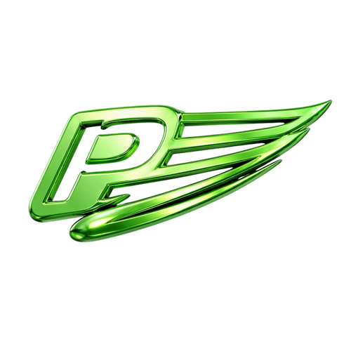 PROSPERITY ETERNAL